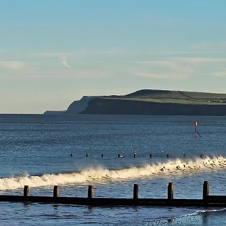 Nyaraló The Birch Homely Retreat